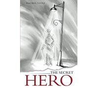 The Secret Hero
