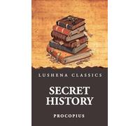 The Secret History