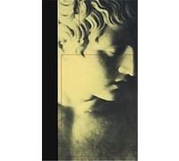 The Secret History Donna Tartt (Auteur)