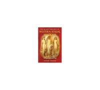The Secret History of Western Sexual Mysticism – Sacred Practices and Spiritual Marriage