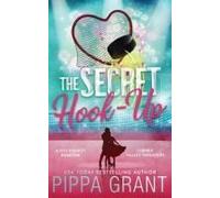 The Secret Hook Up
