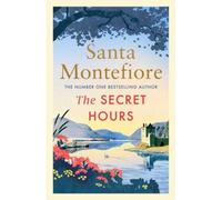 The Secret Hours