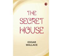 The Secret House