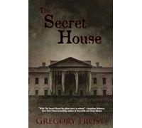 The Secret House