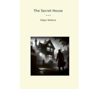 The Secret House