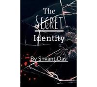 The Secret Identity