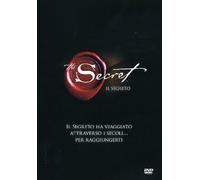 The secret - Il segreto [Bilingual]