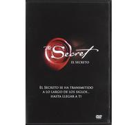 The Secret [Import]