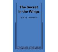 The Secret in the Wings