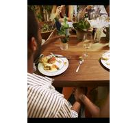 The Secret Ingredient: A Culinary Archaeology Handbook for Restaurateurs