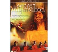The Secret Inquisition