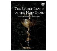 The Secret Island of the Holy Grail [Import anglais]