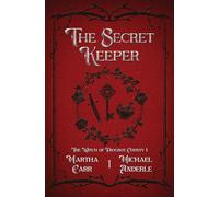 The Secret Keeper