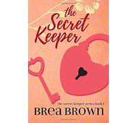 The Secret Keeper