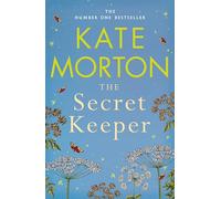 The Secret Keeper