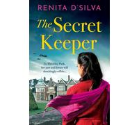 The Secret Keeper
