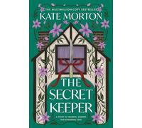 The Secret Keeper