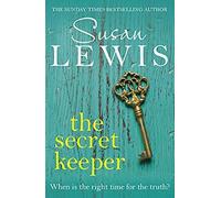 The Secret Keeper
