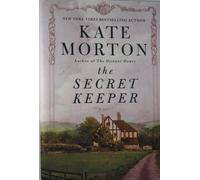 The Secret Keeper: A Novel