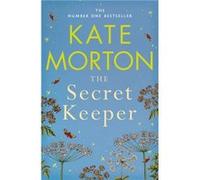 The Secret Keeper