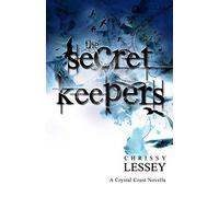 The Secret Keepers