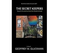 The Secret Keepers