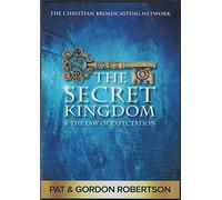 The Secret Kingdom