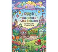 The Secret Kingdom of Little Explorers