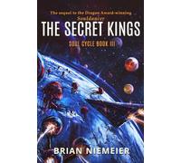 The Secret Kings
