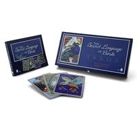 The Secret Language of Birds Tarot