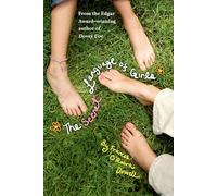 The Secret Language of Girls