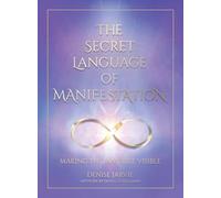The Secret Language of Manifestation: Making the Invisible Visible