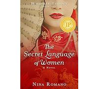 The Secret Language Of Women