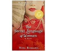 The Secret Language Of Women