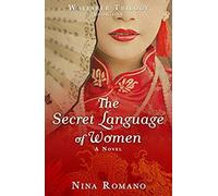 The Secret Language Of Women
