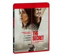 The Secret - Le Verita' Nascoste