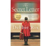 The Secret Letter