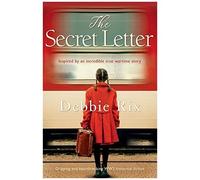 The Secret Letter