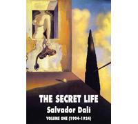 The Secret Life: 1904-1924 (1)
