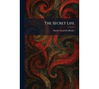The Secret Life