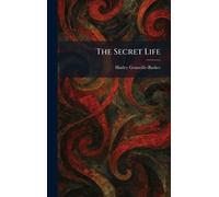The Secret Life