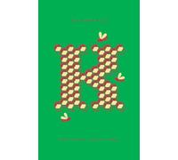 The Secret Life of Bees