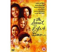 Secret Life Of Bees – Import anglais