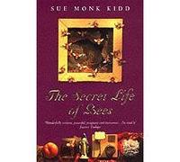 The secret life of bees - Sue Monk Kidd - Headline - Poche - Livre