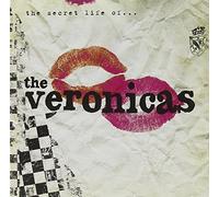 The Secret Life Of... by Veronicas (2005-11-22)