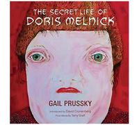 The Secret Life Of Doris Melnick