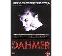 The Secret Life Of Jeffrey Dahmer G