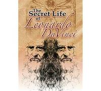 The Secret Life Of Leonardo Da Vinci G
