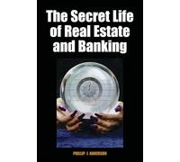 The Secret Life of Real Estate: How It Moves and Why