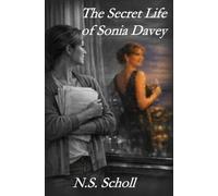 The Secret Life of Sonia Davey